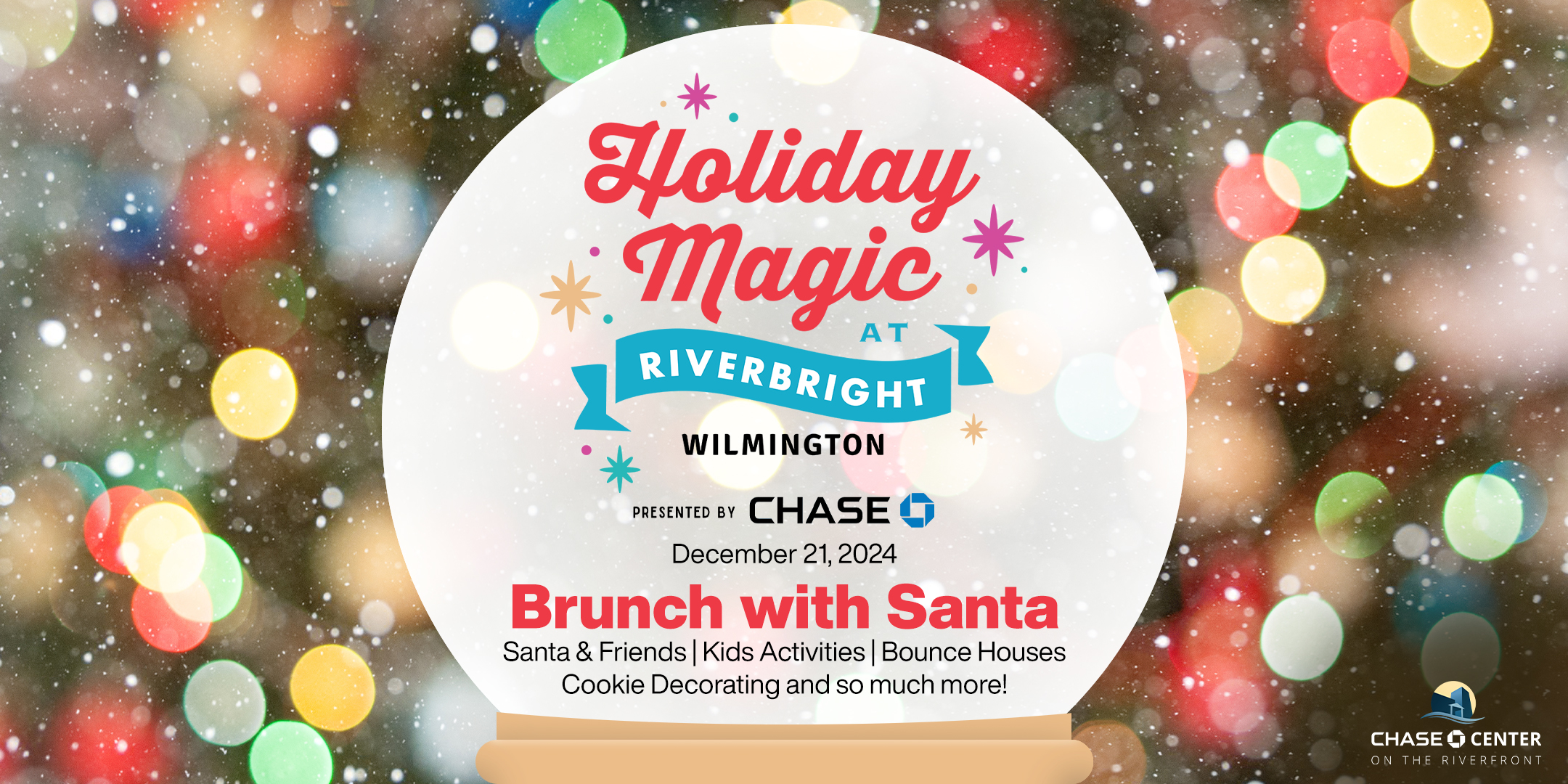 ChaseCenter_Holiday24-EventBrite_r5