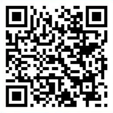 EVENTBRITE QR Code